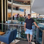 ���������� �������, ���� ������� Aleks, 42 ����, ������������ ��� ����� � ���������, c�������� ���������