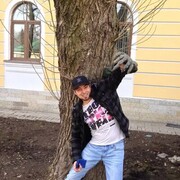 ���������� �����-���������, ���� ������� �����, 45 ���, ������������ ��� c�������� ���������