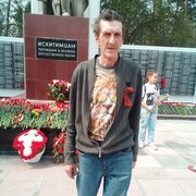  ,   , 56 ,   ,   