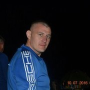 ,   , 39 ,   