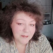  ,   , 55 ,   c 