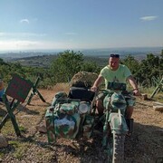 ���������� ������, ���� ������� �����, 41 ���, ������������ ��� ������, ����� � ���������