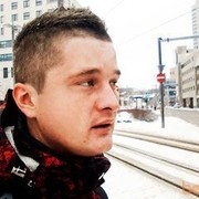  ,   Anthony, 37 ,   