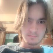  ,   , 22 ,   ,   , c , 