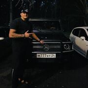 ,   , 25 ,   ,   