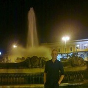  ,   Aleksandr, 41 ,   ,   , c 