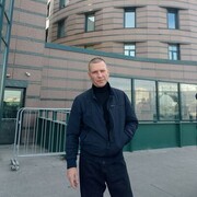  -,   Evgeny, 47 ,   ,   