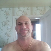  ,   , 65 ,   ,   , c 