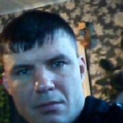 ���������� ������, ���� ������� �����, 42 ����, ������������ ��� ������