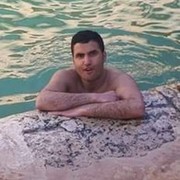  Algiers,   Yaya, 31 ,   ,   , c 