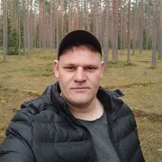 Знакомства Линево, мужчина Алексей, 34