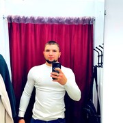  ,  , 25
