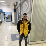  -,   , 27 ,   ,   , c , 