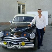  ,   , 39 ,  