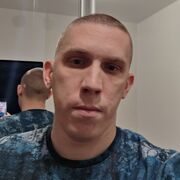 ���������� ������, ���� ������� �������, 34 ����, ������������ ��� ������, c�������� ���������, ���������