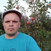  ,   , 50 ,   ,   