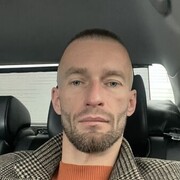 ���������� �����-���������, ���� ������� ������, 41 ���, ������������ ��� ������, ����� � ���������