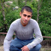  ,  HARUT, 34
