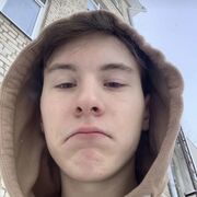 ���������� ������, ���� ����� �������, 25 ���, ������������ ��� ������, ����� � ���������