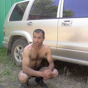  ,   Manuk, 37 ,   ,   