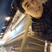 ���������� ���, ���� ����� Zafar, 23 ����, ������������ ��� ������, ����� � ���������