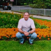 ���������� ���������, ���� ������� �����, 70 ���, ������������ ��� ������, ����� � ���������, c�������� ���������