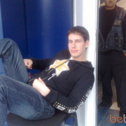 ,   Rus_dragon, 37 ,   