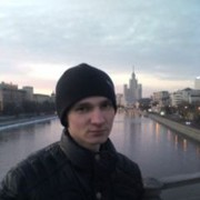 ���������� ������, ���� ������� ������, 36 ���, ������������ ��� ������, ����� � ���������, c�������� ���������