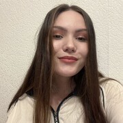 ���������� �����-���������, ���� ������� �����, 21 ���, ������������ ��� ������, ����� � ���������, ���������