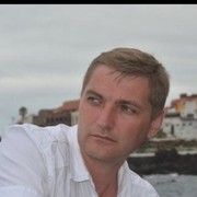 ���������� ��������, ������� �������, 55