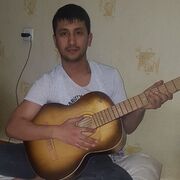  ,   Jurabek, 32 ,   ,   , c 