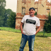 ���������� ����-�������, ���� ������� ������, 60 ���, ������������ ��� ������, ����� � ���������, c�������� ���������, ���������