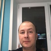  ,   , 44 ,   ,   , c 
