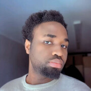  ,   Abache, 24 ,   ,   