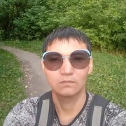  ,  , 40