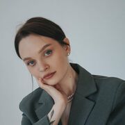 ���������� ����-���������, �������