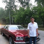 ���������� �����������, ���� ������� ���������, 58 ���, ������������ 