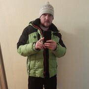 ���������� ����������, ���� ������� �������, 44 ����, ������������ ��� c�������� ���������, ���������