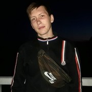  ,  , 25