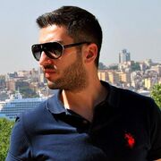  ,  Andrei, 40