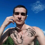 ���������� �������, ���� ������� ����, 31 ���, ������������ ��� ������, ����� � ���������, c�������� ���������, ���������