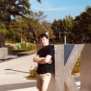  Ch'ongju,   Done, 34 ,   ,   , c , 