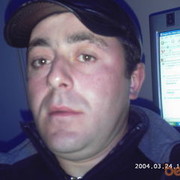  ,   Leonidas, 45 ,     , c 