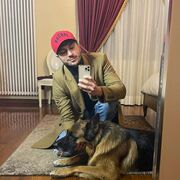  --,   , 35 ,   ,   , c 