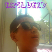  ,   Rustem, 32 ,   
