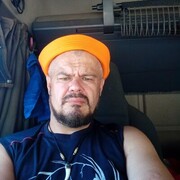 ,   , 49 ,   ,   