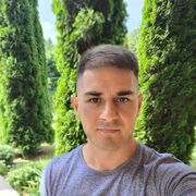  Wernigerode,  Denis, 32