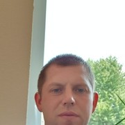  Weissenburg in Bayern,  Andrej, 42