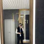  ,   , 23 ,   ,   