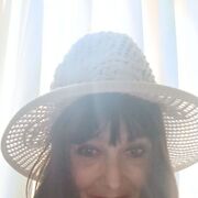  ,   , 59 ,   c , 